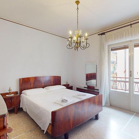 Casa Ines - By Ligooria Apartment Пиетра Лигуре Екстериор снимка