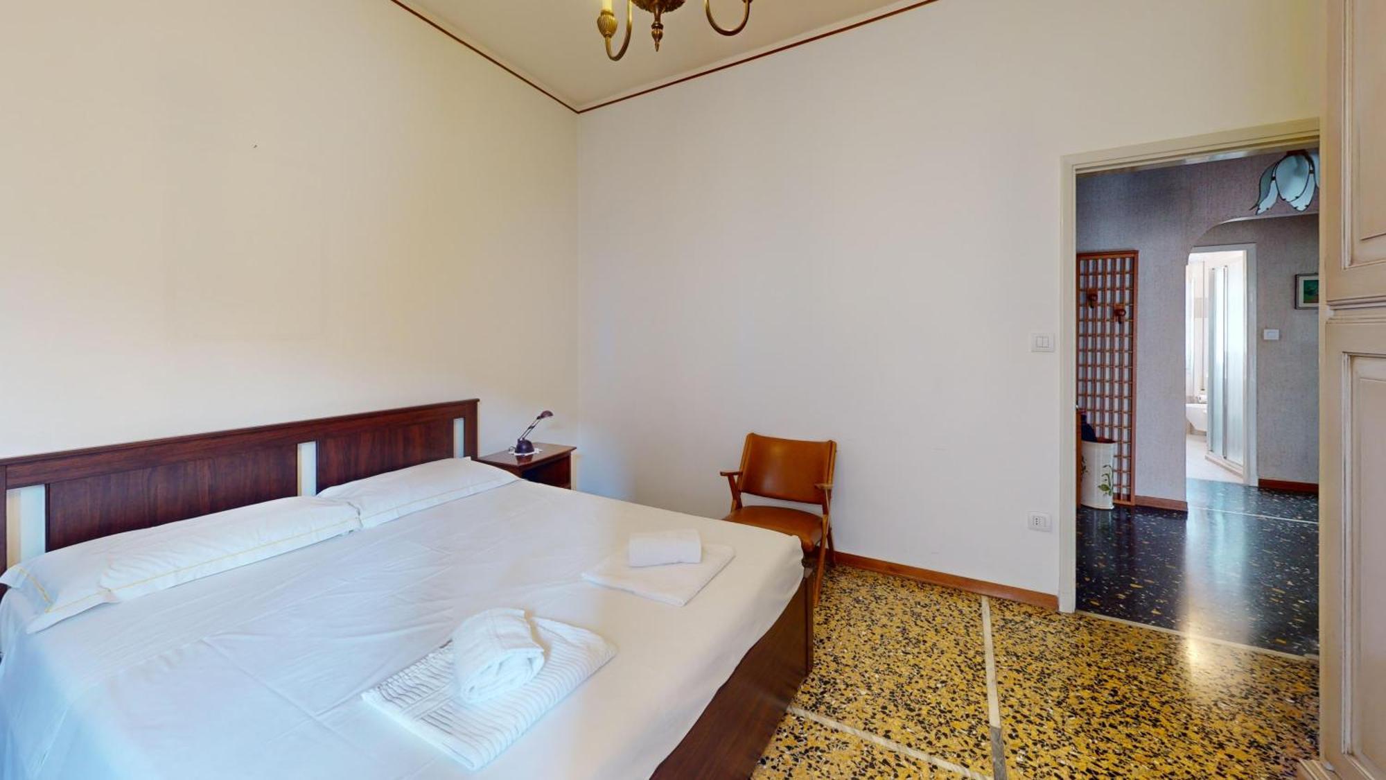 Casa Ines - By Ligooria Apartment Пиетра Лигуре Екстериор снимка