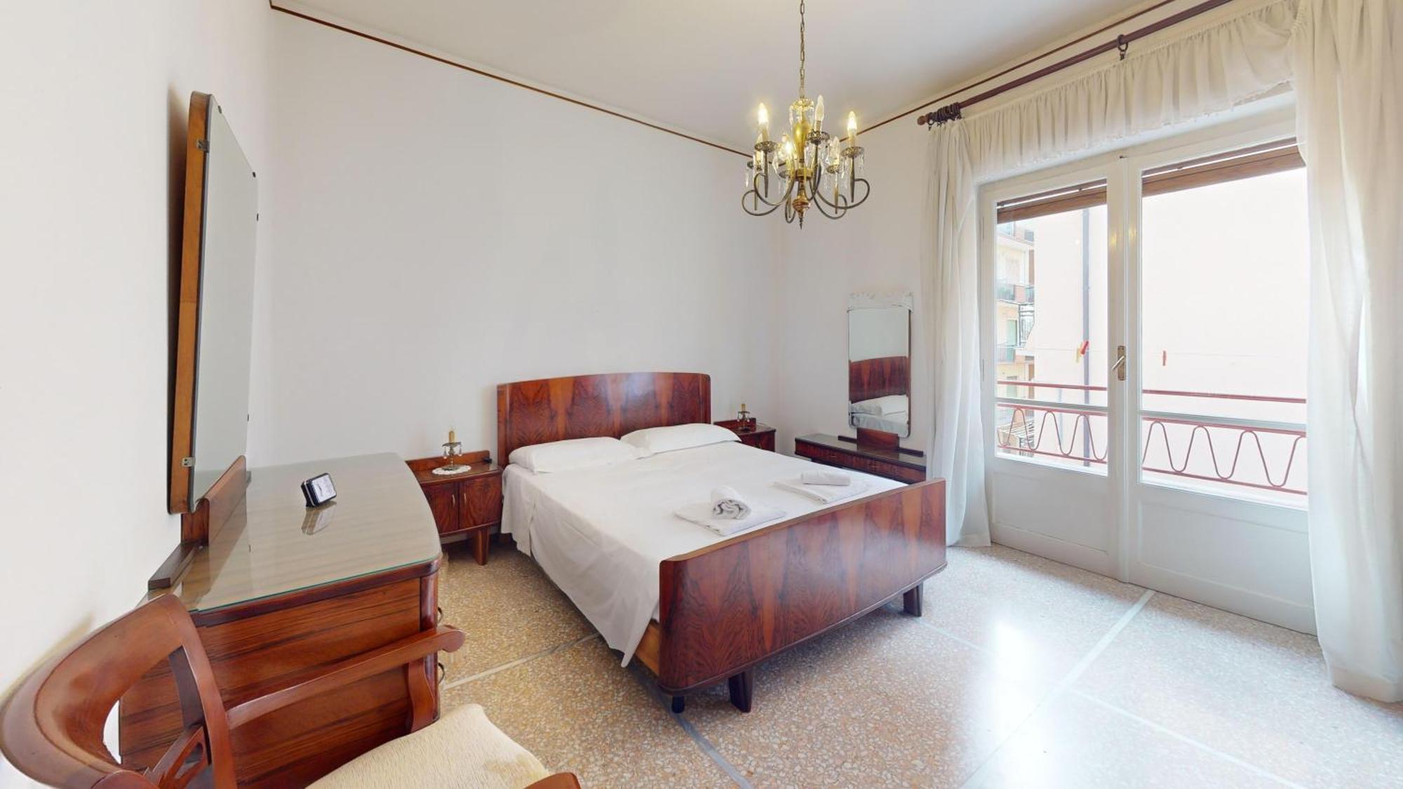 Casa Ines - By Ligooria Apartment Пиетра Лигуре Екстериор снимка