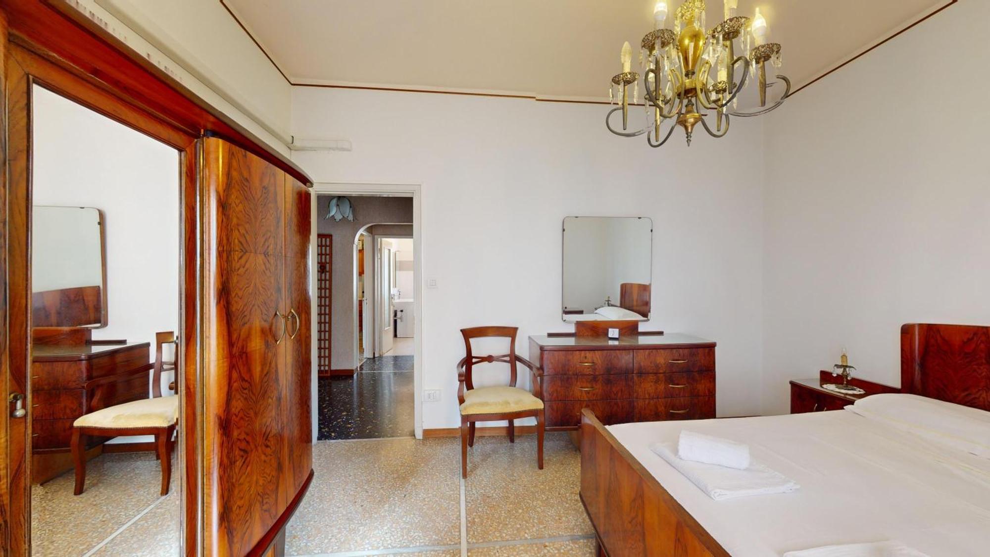 Casa Ines - By Ligooria Apartment Пиетра Лигуре Екстериор снимка