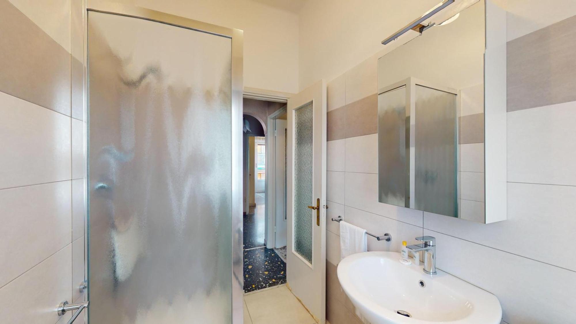 Casa Ines - By Ligooria Apartment Пиетра Лигуре Екстериор снимка